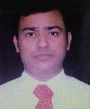 Apurva Chaudhary