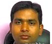 Abadhesh Upadhyay