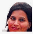 Vidya Kardak