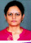 Gayathri Bhargav