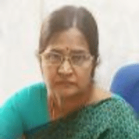Y.Padmavathy