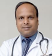 Pankaj Gupta