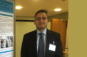 Aditya Khemka