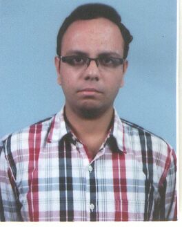 Subhadip Dhara
