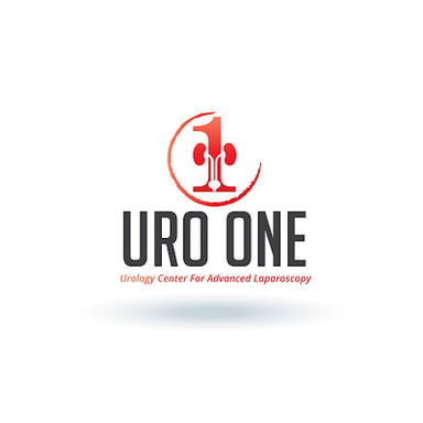Uro One
