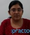 Aradhana Gangal