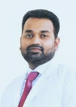 Manish Nigam