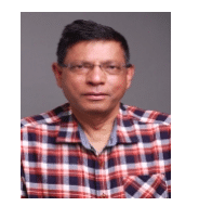Pradep Agarwal