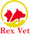 Rex Vet