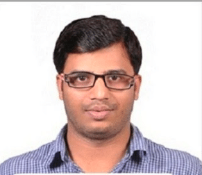 Pavan Kumar