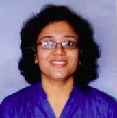 Netra Pathak