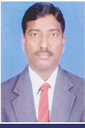 D Randeep Raj Kumar