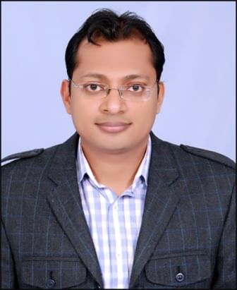 Utkarsh Bansal