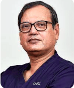 Amlan Chakraborty