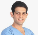 Varun Sahetia