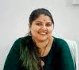 Sayona Swati Das