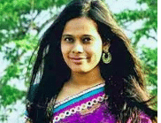 Sheetal Desai Korade