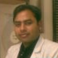 Prateek Kr.Gupta