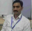 Sanjay Bhajipale