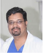 Ajay Kumar Mishra