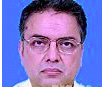 Anil Sachdeva