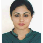 Manisha Singhal
