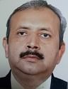 Siddharth Agarwal