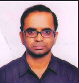 Sivananda Reddy