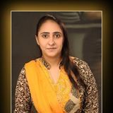 Simran Samit Mehta