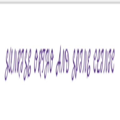 Sunrise Ortho And Spine Clinic