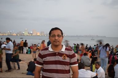 Suraj Wani