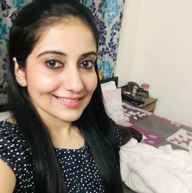 Kritika Dewan