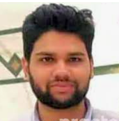 Sagar Mudgal