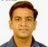 Anupam Shrivastava