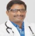 B Venu Gopal