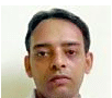 Abheek Lahiri