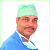 Deependra Bhatnagar