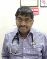 Sunil Kumar Sofat
