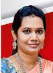 S P Sasikala Ilayaraja