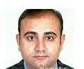 Md. Sadiq Hussain