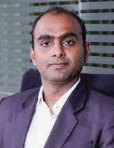 Srinivas Kunku