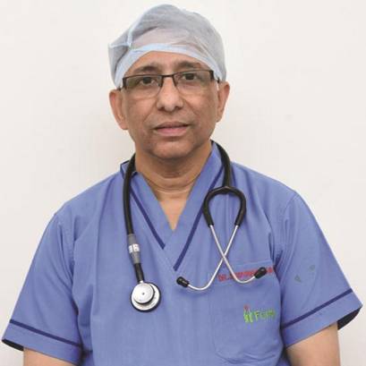 Shuvanan Ray