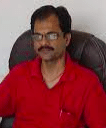 Manoj Kumar