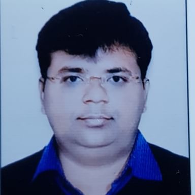 Rohit Jha