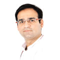 Bhuvan Chugh