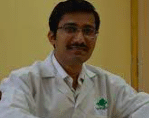 Vithal Malmande
