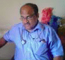 Noorullah