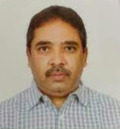 Vamsi Mohan  Ch