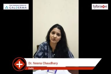 Neena Chaudhary