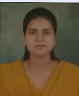 Yogita Garg
